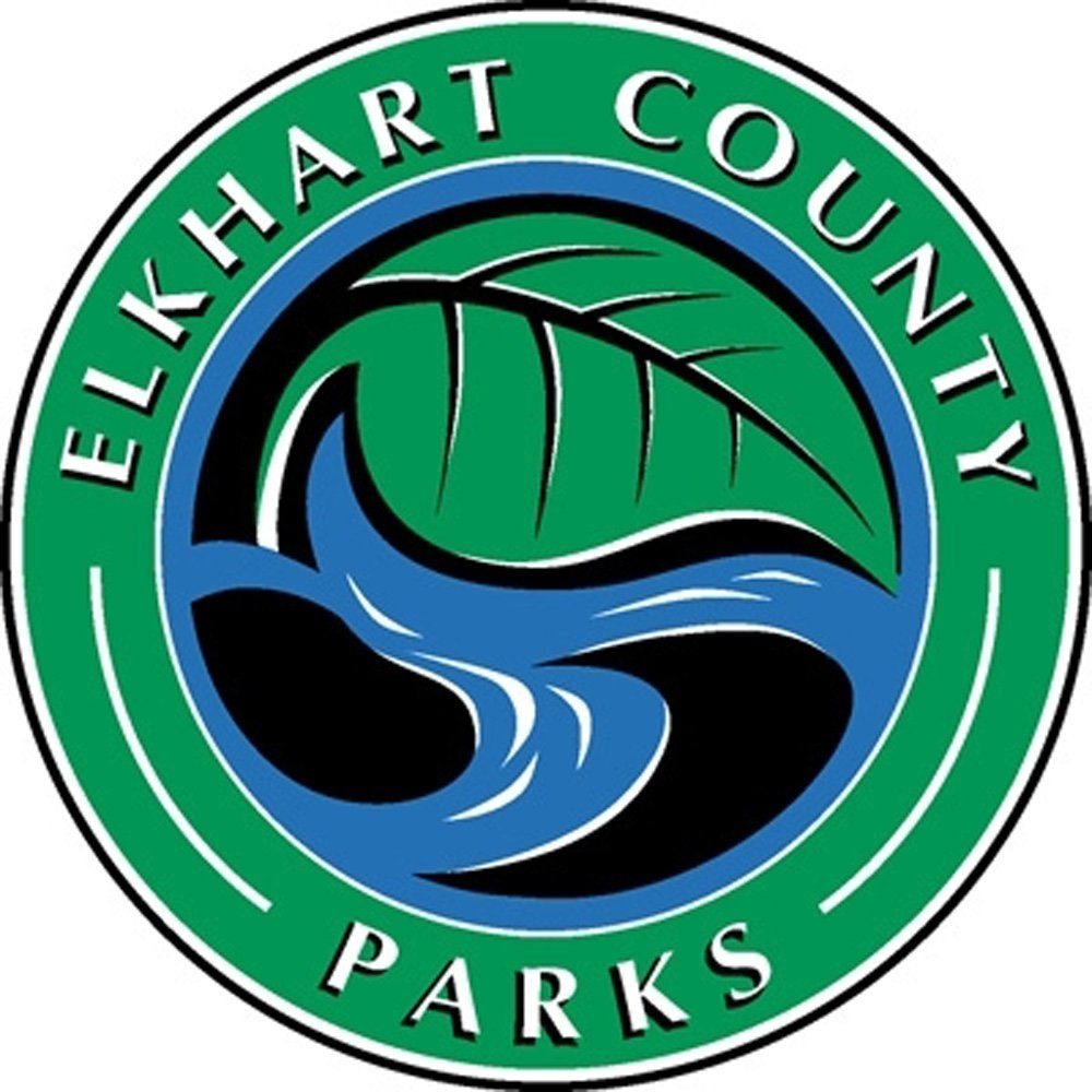 Noon Time Talk: Ronda DeCaire, Director, Elkhart County Parks | Midwest ...